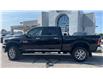 2017 RAM 2500 Longhorn (Stk: 23-266A) in Sarnia - Image 3 of 22