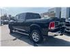 2017 RAM 2500 Longhorn (Stk: 23-266A) in Sarnia - Image 4 of 22