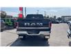 2017 RAM 2500 Longhorn (Stk: 23-266A) in Sarnia - Image 5 of 22