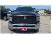 2017 RAM 2500 Longhorn (Stk: 23-266A) in Sarnia - Image 9 of 22