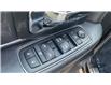 2017 RAM 2500 Longhorn (Stk: 23-266A) in Sarnia - Image 12 of 22