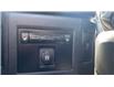 2017 RAM 2500 Longhorn (Stk: 23-266A) in Sarnia - Image 16 of 22