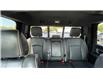 2017 RAM 2500 Longhorn (Stk: 23-266A) in Sarnia - Image 22 of 22