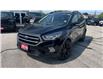 2018 Ford Escape Titanium (Stk: 23-180A) in Sarnia - Image 2 of 25