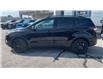 2018 Ford Escape Titanium (Stk: 23-180A) in Sarnia - Image 3 of 25