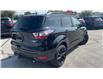 2018 Ford Escape Titanium (Stk: 23-180A) in Sarnia - Image 6 of 25