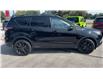 2018 Ford Escape Titanium (Stk: 23-180A) in Sarnia - Image 7 of 25