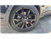 2018 Ford Escape Titanium (Stk: 23-180A) in Sarnia - Image 10 of 25