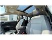 2018 Ford Escape Titanium (Stk: 23-180A) in Sarnia - Image 14 of 25