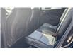 2018 Ford Escape Titanium (Stk: 23-180A) in Sarnia - Image 15 of 25