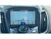 2018 Ford Escape Titanium (Stk: 23-180A) in Sarnia - Image 20 of 25