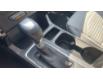 2018 Ford Escape Titanium (Stk: 23-180A) in Sarnia - Image 25 of 25