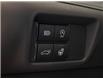 2023 Toyota Highlander XLE (Stk: 24596A) in Kingston - Image 9 of 19