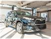 2023 Toyota Highlander XLE (Stk: 24596A) in Kingston - Image 3 of 19