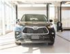 2023 Toyota Highlander XLE (Stk: 24596A) in Kingston - Image 2 of 19