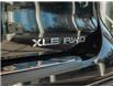 2023 Toyota Highlander XLE (Stk: 24596A) in Kingston - Image 15 of 19