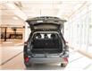 2023 Toyota Highlander XLE (Stk: 24596A) in Kingston - Image 18 of 19