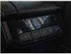 2023 Toyota Highlander XLE (Stk: 24596A) in Kingston - Image 10 of 19