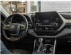 2023 Toyota Highlander XLE (Stk: 24596A) in Kingston - Image 4 of 19