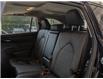 2023 Toyota Highlander XLE (Stk: 24596A) in Kingston - Image 14 of 19