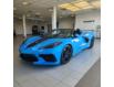 2021 Chevrolet Corvette Stingray (Stk: P6690A) in Toronto - Image 6 of 13