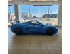 2021 Chevrolet Corvette Stingray (Stk: P6690A) in Toronto - Image 2 of 13