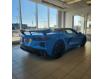 2021 Chevrolet Corvette Stingray (Stk: P6690A) in Toronto - Image 3 of 13