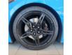 2021 Chevrolet Corvette Stingray (Stk: P6690A) in Toronto - Image 13 of 13