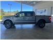 2023 Ford F-150 Lariat (Stk: 23255) in Port Alberni - Image 5 of 17