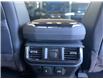 2023 Ford F-150 Lariat (Stk: 23255) in Port Alberni - Image 7 of 17