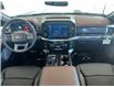 2023 Ford F-150 Lariat (Stk: 23255) in Port Alberni - Image 8 of 17