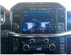 2023 Ford F-150 Lariat (Stk: 23255) in Port Alberni - Image 9 of 17