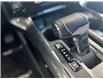 2023 Ford F-150 Lariat (Stk: 23255) in Port Alberni - Image 10 of 17