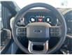2023 Ford F-150 Lariat (Stk: 23255) in Port Alberni - Image 12 of 17