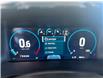 2023 Ford F-150 Lariat (Stk: 23255) in Port Alberni - Image 14 of 17
