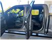 2023 Ford F-150 Lariat (Stk: 23255) in Port Alberni - Image 15 of 17