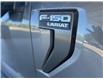2023 Ford F-150 Lariat (Stk: 23255) in Port Alberni - Image 16 of 17