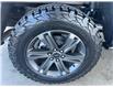 2023 Ford F-150 Lariat (Stk: 23255) in Port Alberni - Image 17 of 17