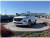 2024 Buick Enclave Avenir (Stk: RJ114112) in Calgary - Image 1 of 27