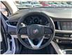 2024 Buick Enclave Avenir (Stk: RJ114112) in Calgary - Image 3 of 27