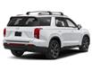 2024 Hyundai Palisade Urban 8 Passenger (Stk: PE24002) in Woodstock - Image 3 of 12