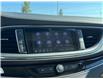 2024 Buick Enclave Avenir (Stk: RJ114112) in Calgary - Image 7 of 27
