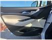 2024 Buick Enclave Avenir (Stk: RJ114112) in Calgary - Image 12 of 27