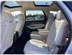 2024 Buick Enclave Avenir (Stk: RJ114112) in Calgary - Image 13 of 27