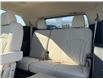 2024 Buick Enclave Avenir (Stk: RJ114112) in Calgary - Image 14 of 27