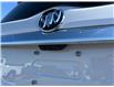 2024 Buick Enclave Avenir (Stk: RJ114112) in Calgary - Image 17 of 27