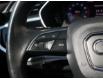 2021 Audi Q3 40 Komfort (Stk: W074795) in VICTORIA - Image 17 of 27