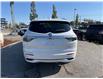 2024 Buick Enclave Avenir (Stk: RJ114112) in Calgary - Image 20 of 27