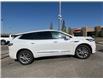 2024 Buick Enclave Avenir (Stk: RJ114112) in Calgary - Image 22 of 27