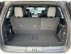 2023 Ford Expedition Platinum (Stk: EXP3626) in Bobcaygeon - Image 29 of 34